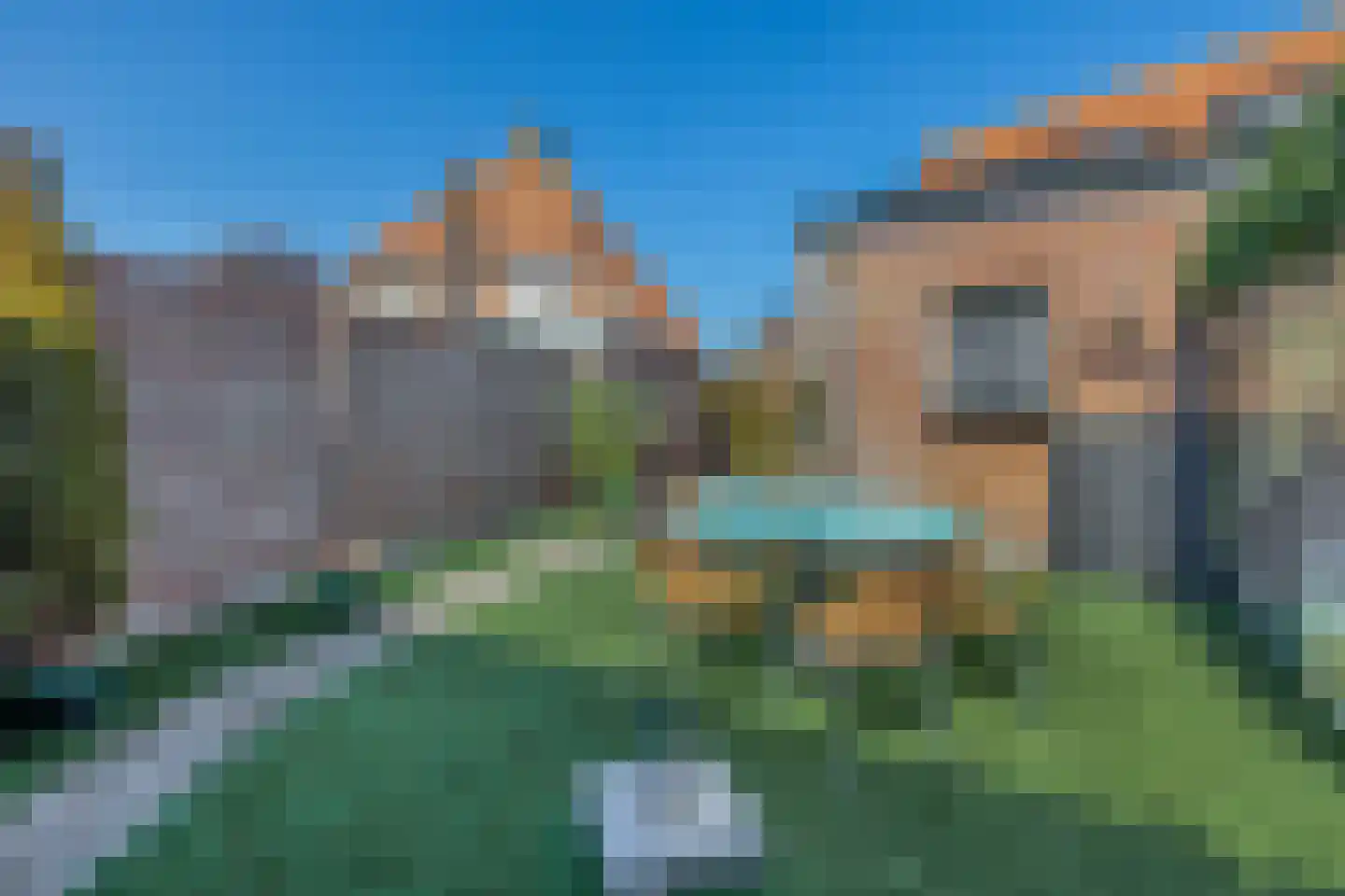 Heistraat 193 Sprang-Capelle thumbnail 26