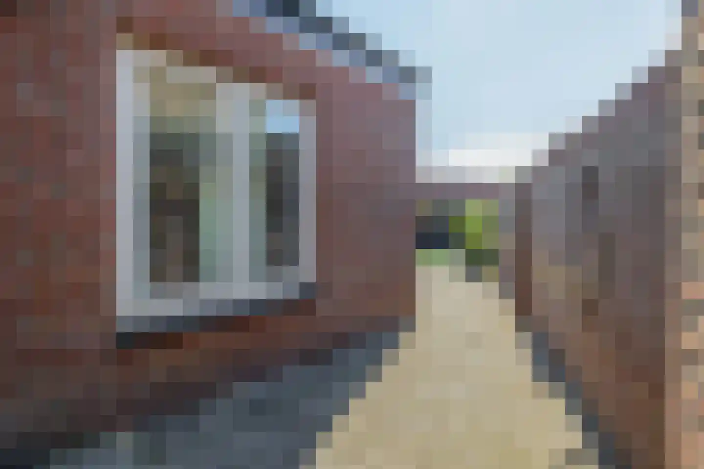 Heistraat 193 Sprang-Capelle thumbnail 27