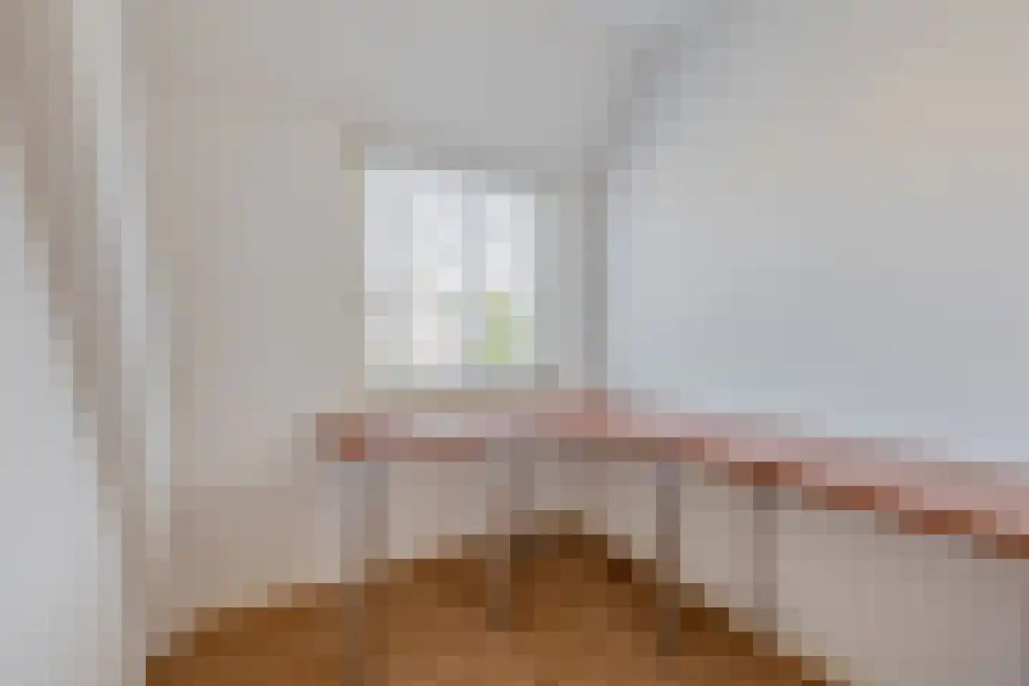 Heistraat 193 Sprang-Capelle thumbnail 31