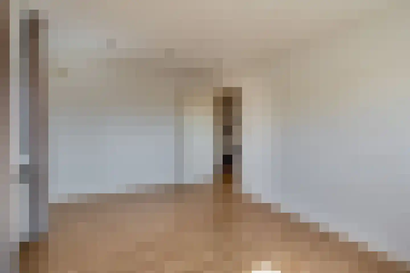 Heistraat 193 Sprang-Capelle thumbnail 33