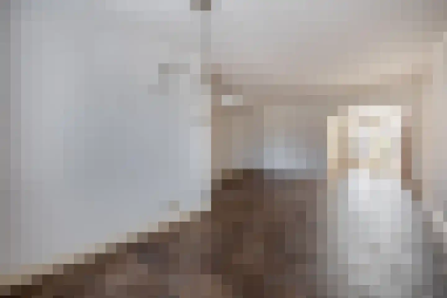 Heistraat 193 Sprang-Capelle thumbnail 9