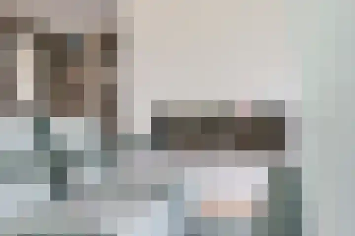 Heistraat 2 Hoeven thumbnail 10