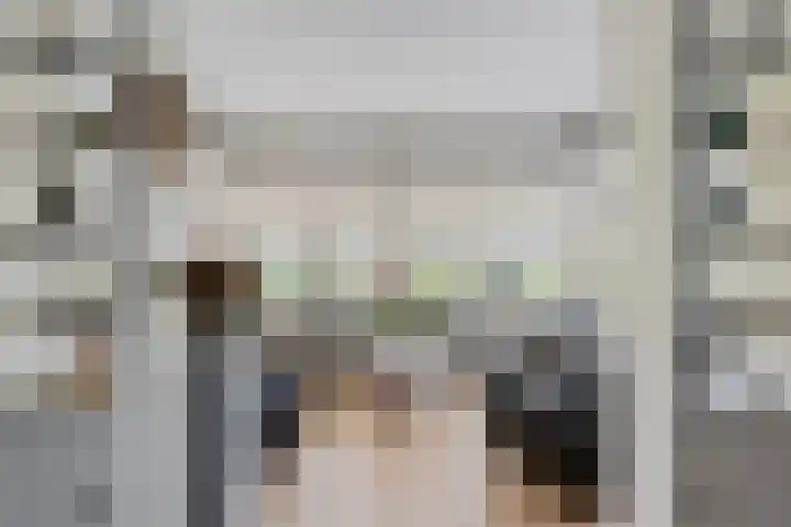 Heistraat 2 Hoeven thumbnail 11