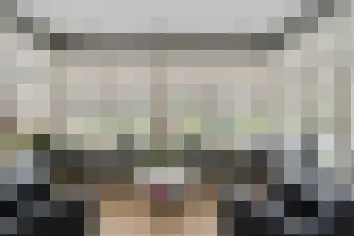 Heistraat 2 Hoeven thumbnail 12