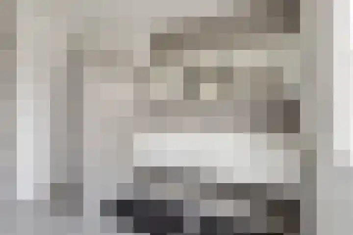 Heistraat 2 Hoeven thumbnail 16