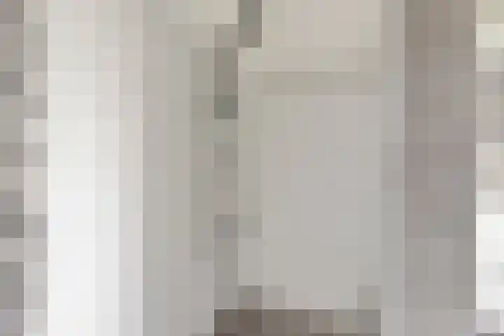 Heistraat 2 Hoeven thumbnail 17