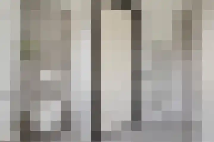 Heistraat 2 Hoeven thumbnail 18
