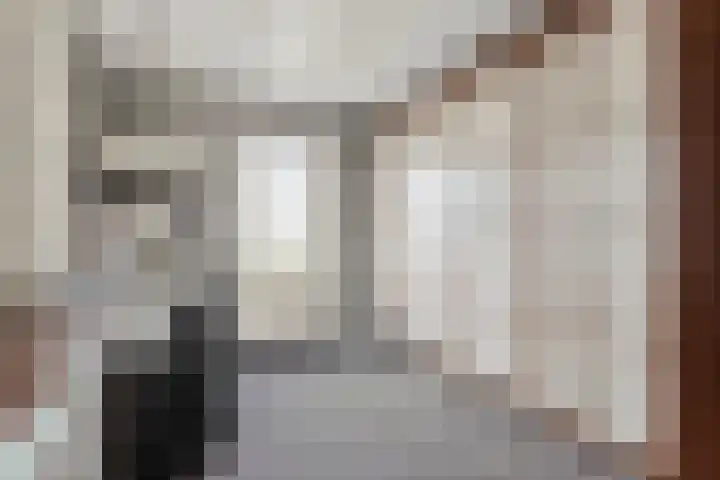 Heistraat 2 Hoeven thumbnail 20