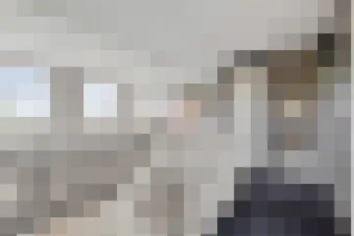 Heistraat 2 Hoeven thumbnail 21