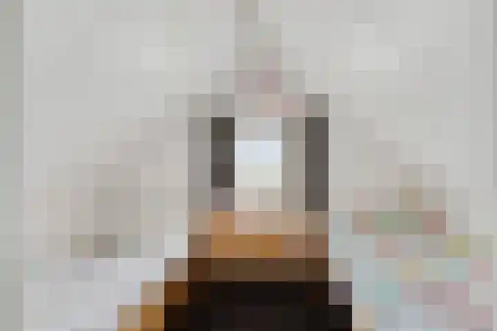 Heistraat 2 Hoeven thumbnail 24