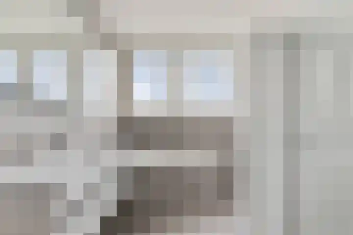 Heistraat 2 Hoeven thumbnail 25