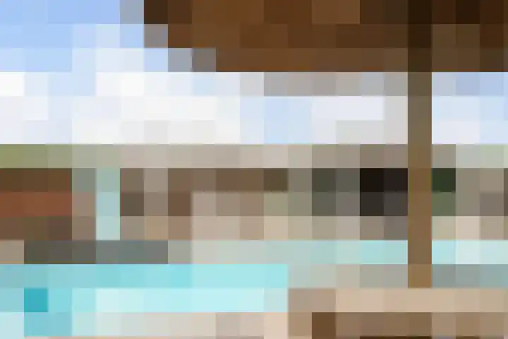 Heistraat 2 Hoeven thumbnail 27