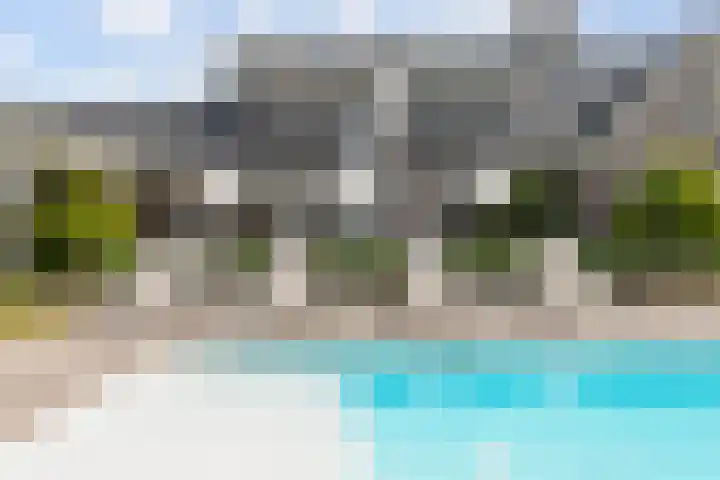 Heistraat 2 Hoeven thumbnail 28