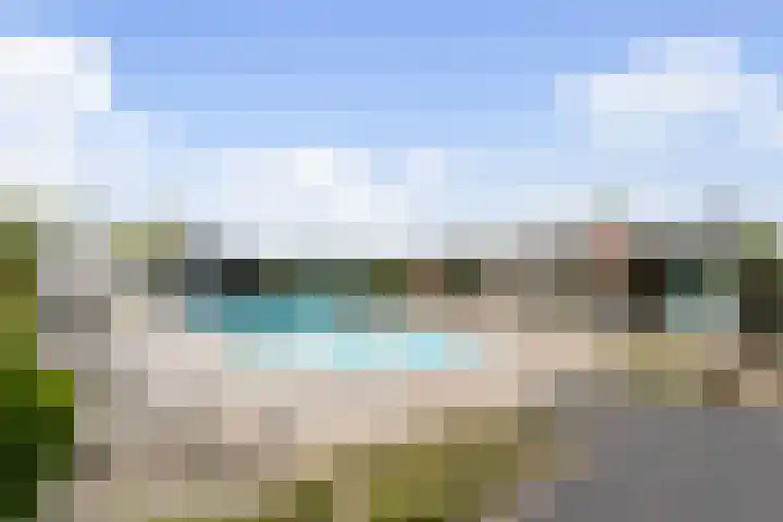 Heistraat 2 Hoeven thumbnail 29