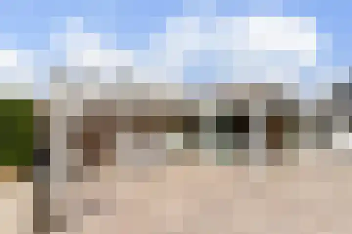 Heistraat 2 Hoeven thumbnail 31