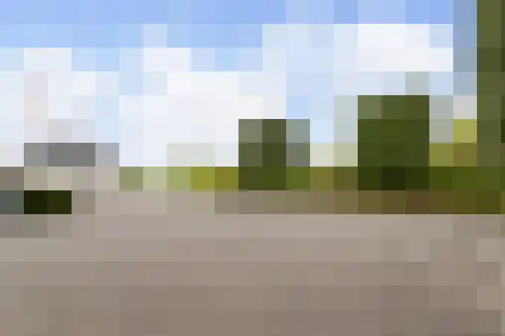 Heistraat 2 Hoeven thumbnail 32