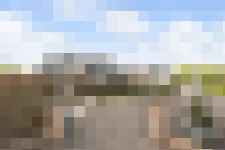 Heistraat 2 Hoeven thumbnail 33