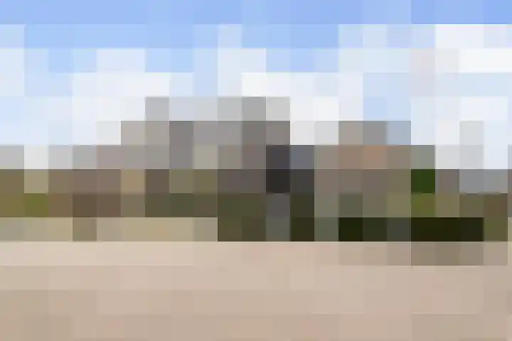Heistraat 2 Hoeven thumbnail 34