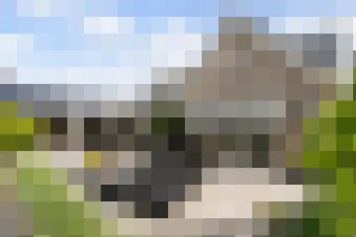 Heistraat 2 Hoeven thumbnail 41