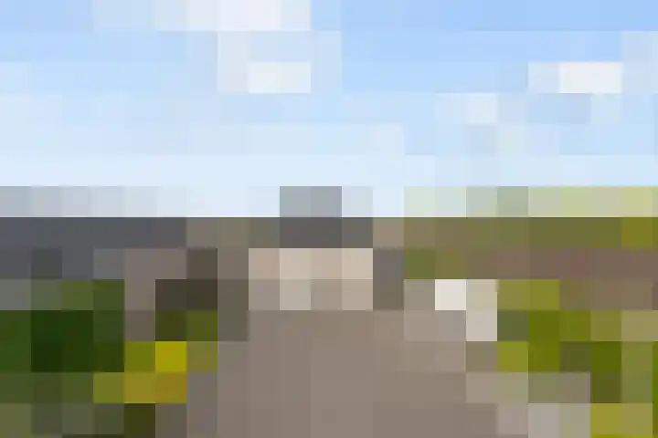 Heistraat 2 Hoeven thumbnail 5