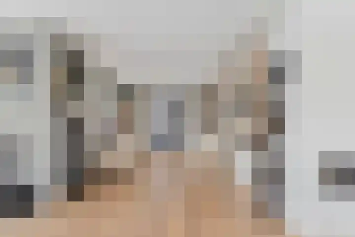 Heistraat 2 Hoeven thumbnail 7