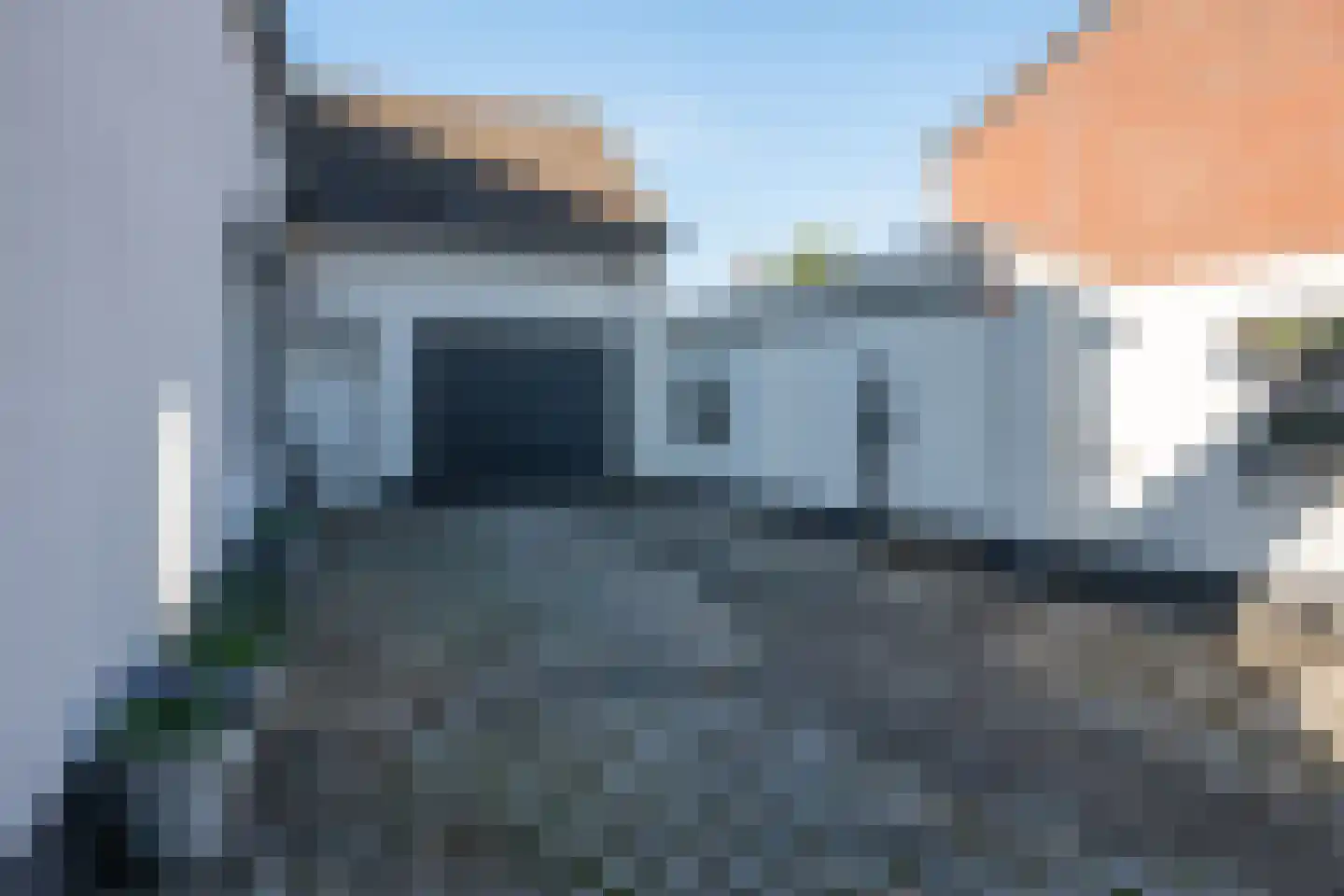 Heistraat 2 Sittard thumbnail 10