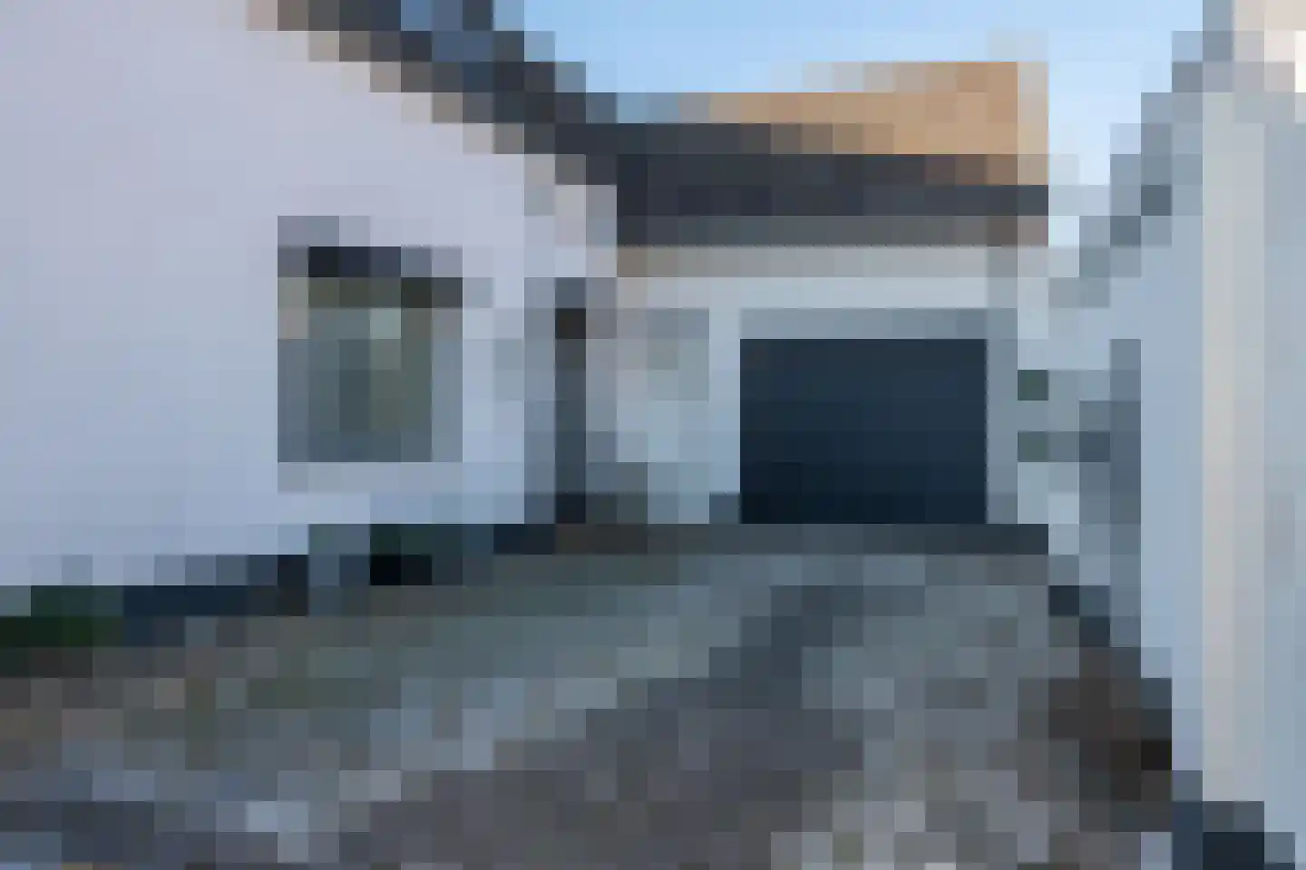 Heistraat 2 Sittard thumbnail 11