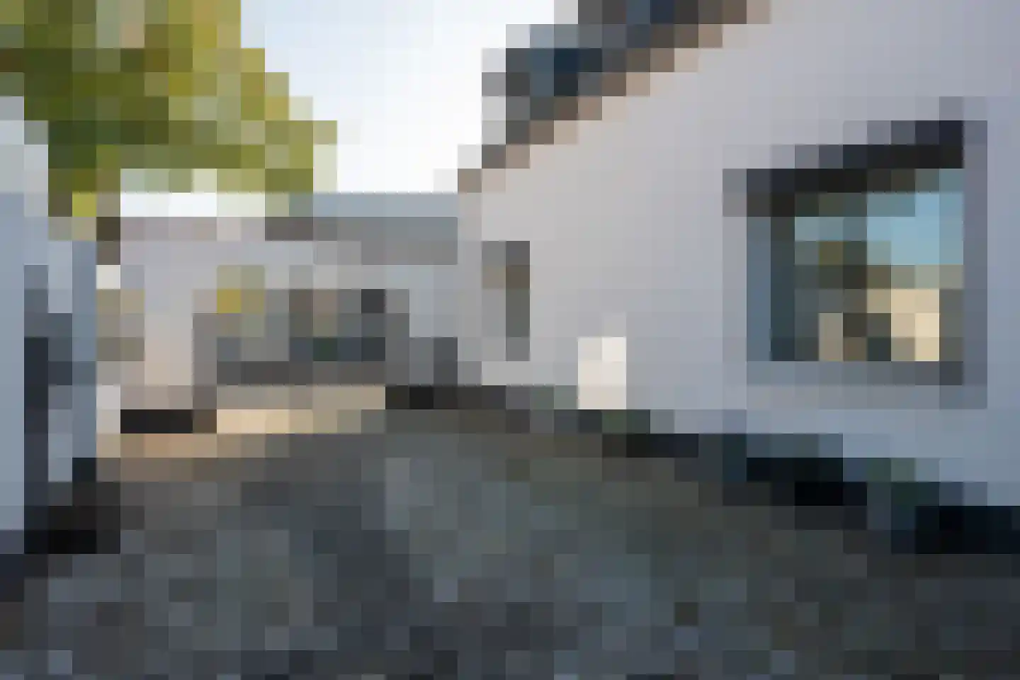 Heistraat 2 Sittard thumbnail 12