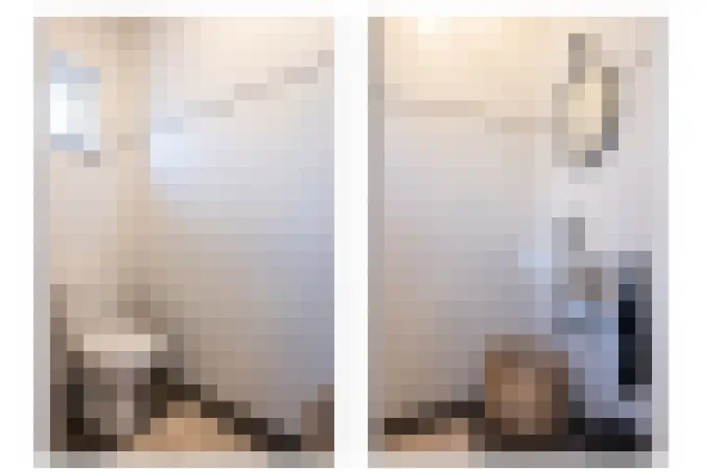 Heistraat 2 Sittard thumbnail 15