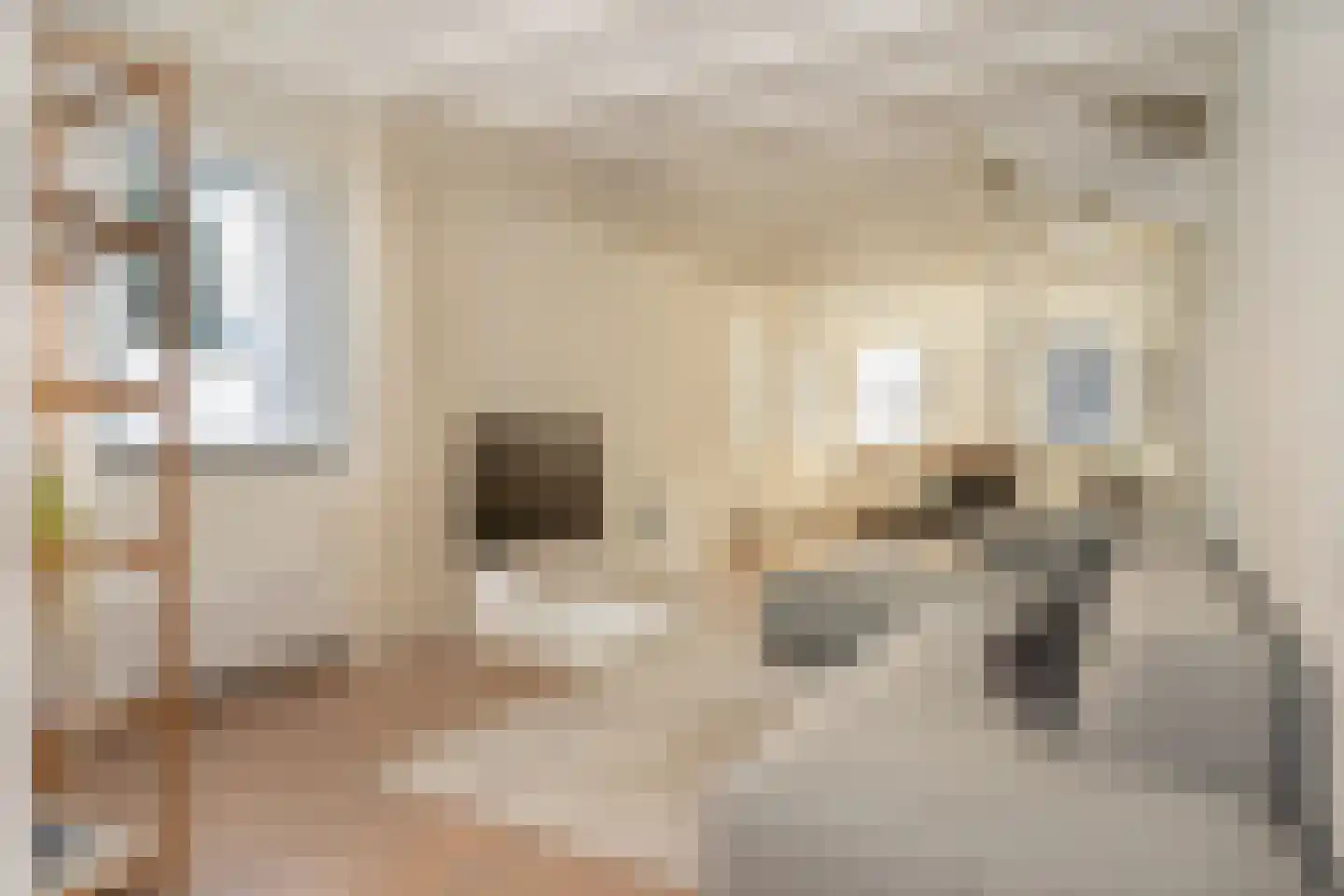 Heistraat 2 Sittard thumbnail 17