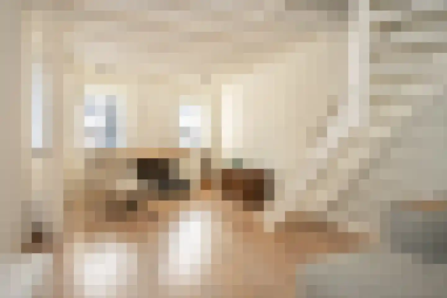 Heistraat 2 Sittard thumbnail 18