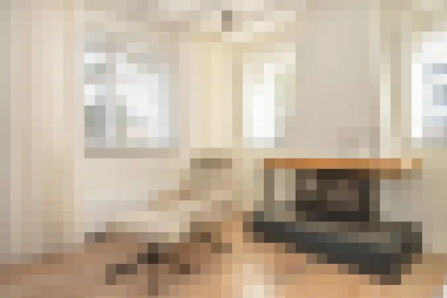 Heistraat 2 Sittard thumbnail 19