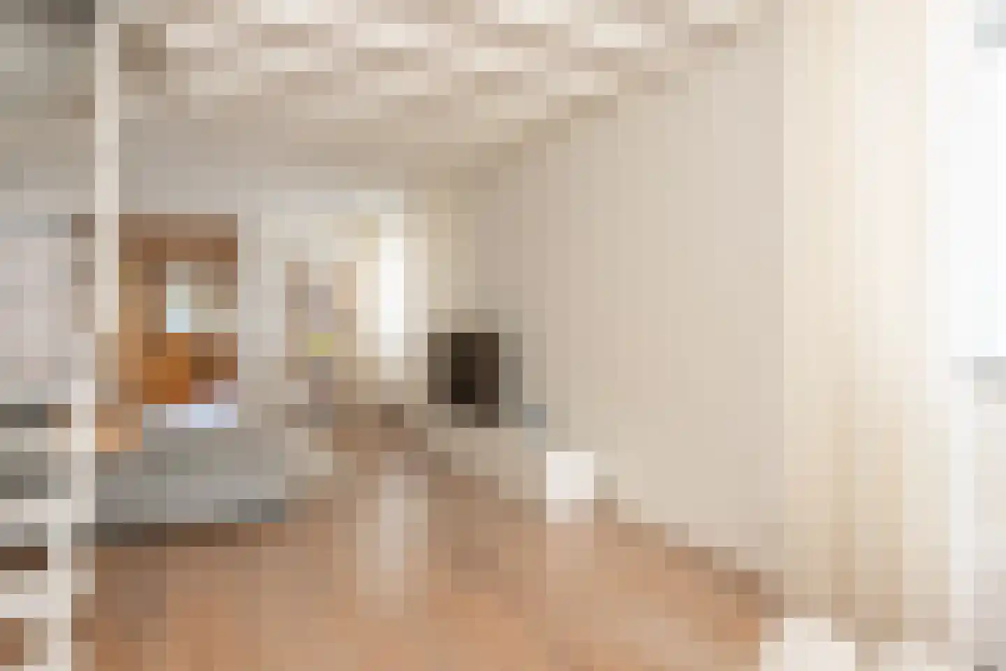 Heistraat 2 Sittard thumbnail 20