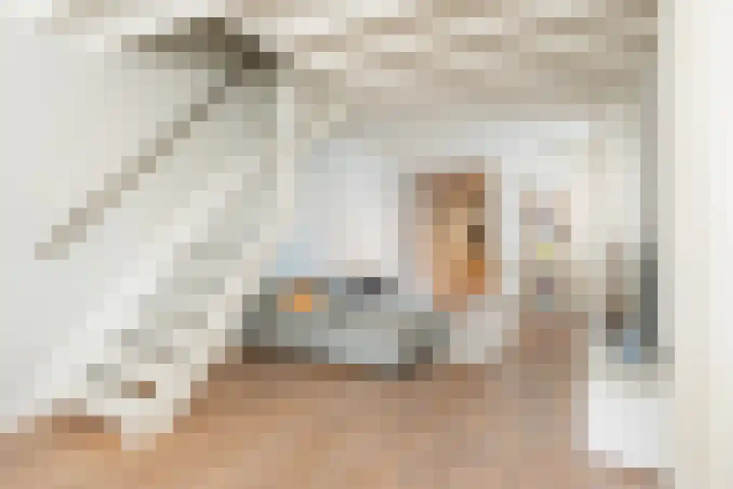 Heistraat 2 Sittard thumbnail 21
