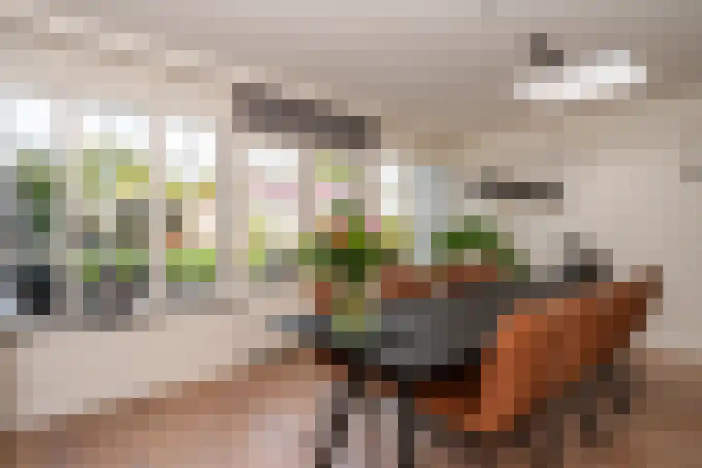 Heistraat 2 Sittard thumbnail 26