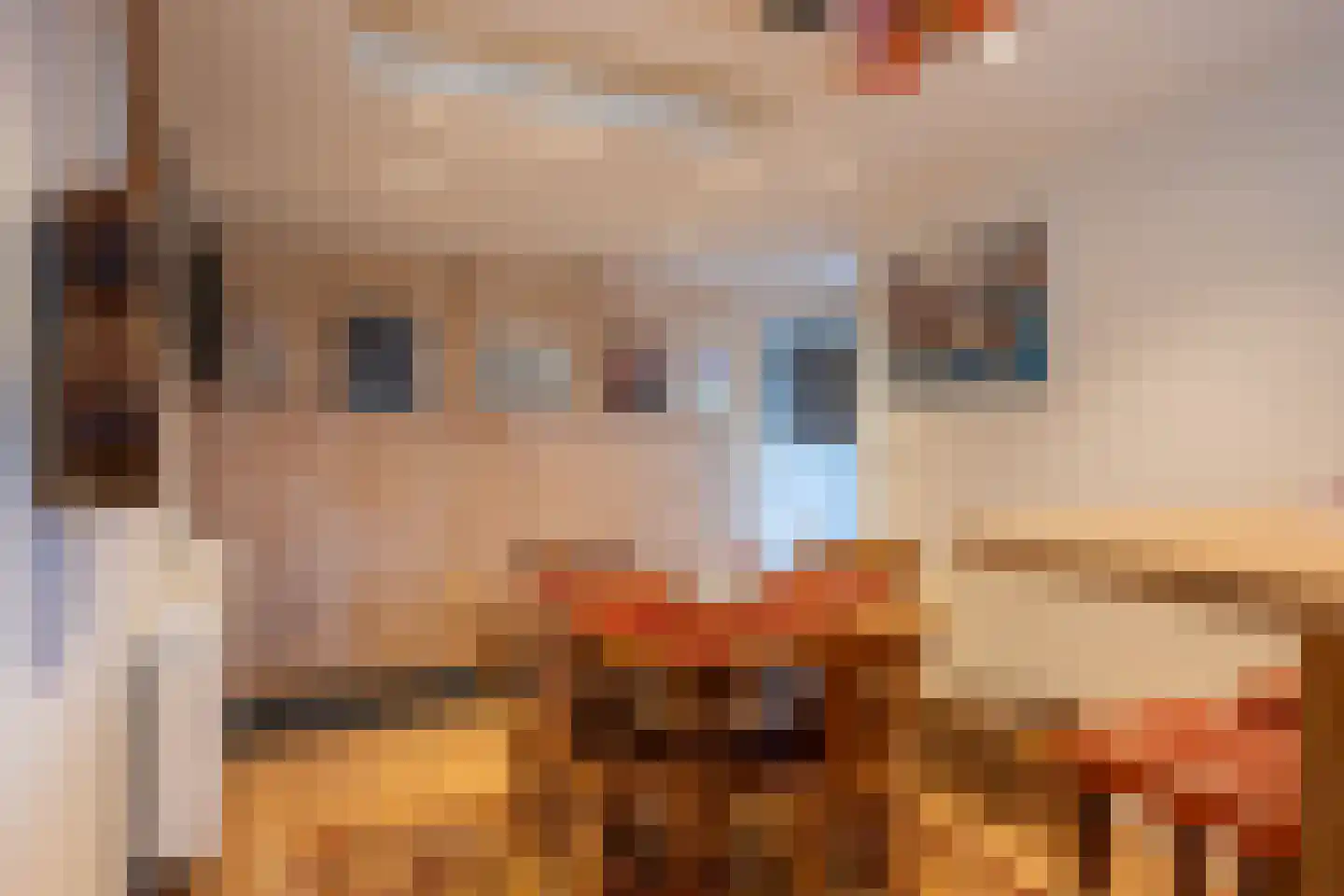 Heistraat 2 Sittard thumbnail 30