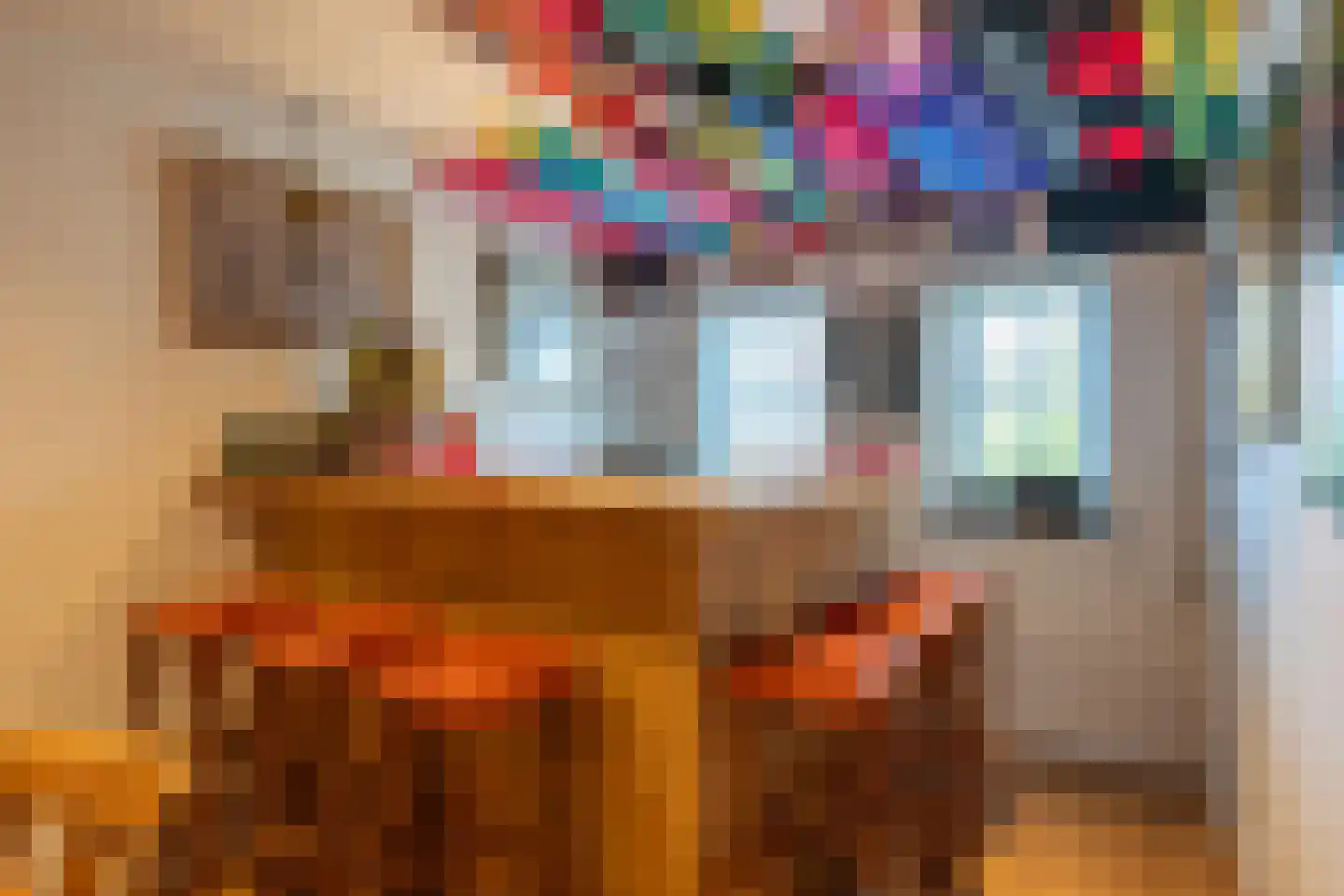 Heistraat 2 Sittard thumbnail 31
