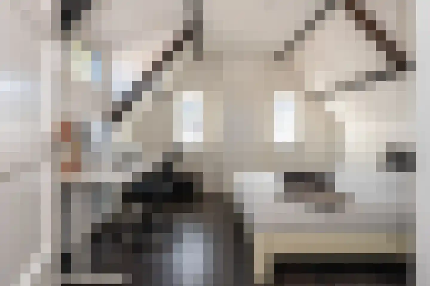 Heistraat 2 Sittard thumbnail 33