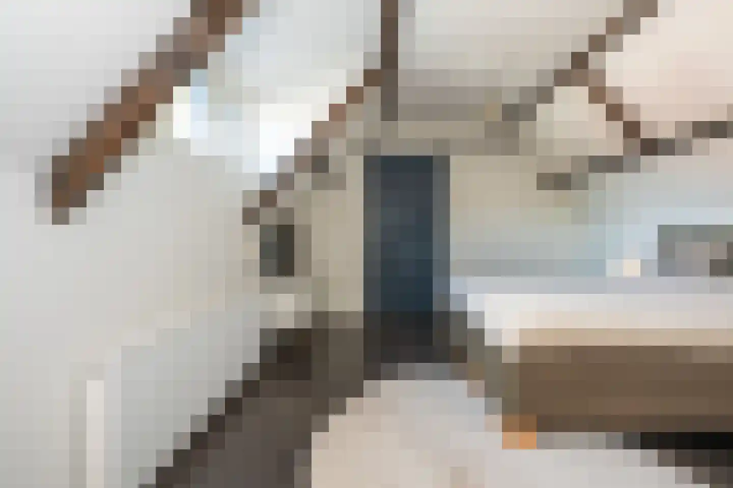 Heistraat 2 Sittard thumbnail 37
