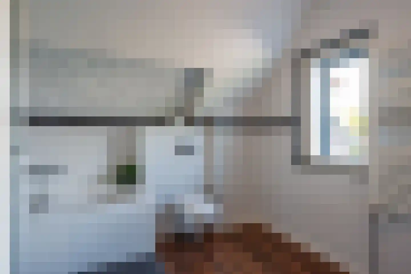 Heistraat 2 Sittard thumbnail 40