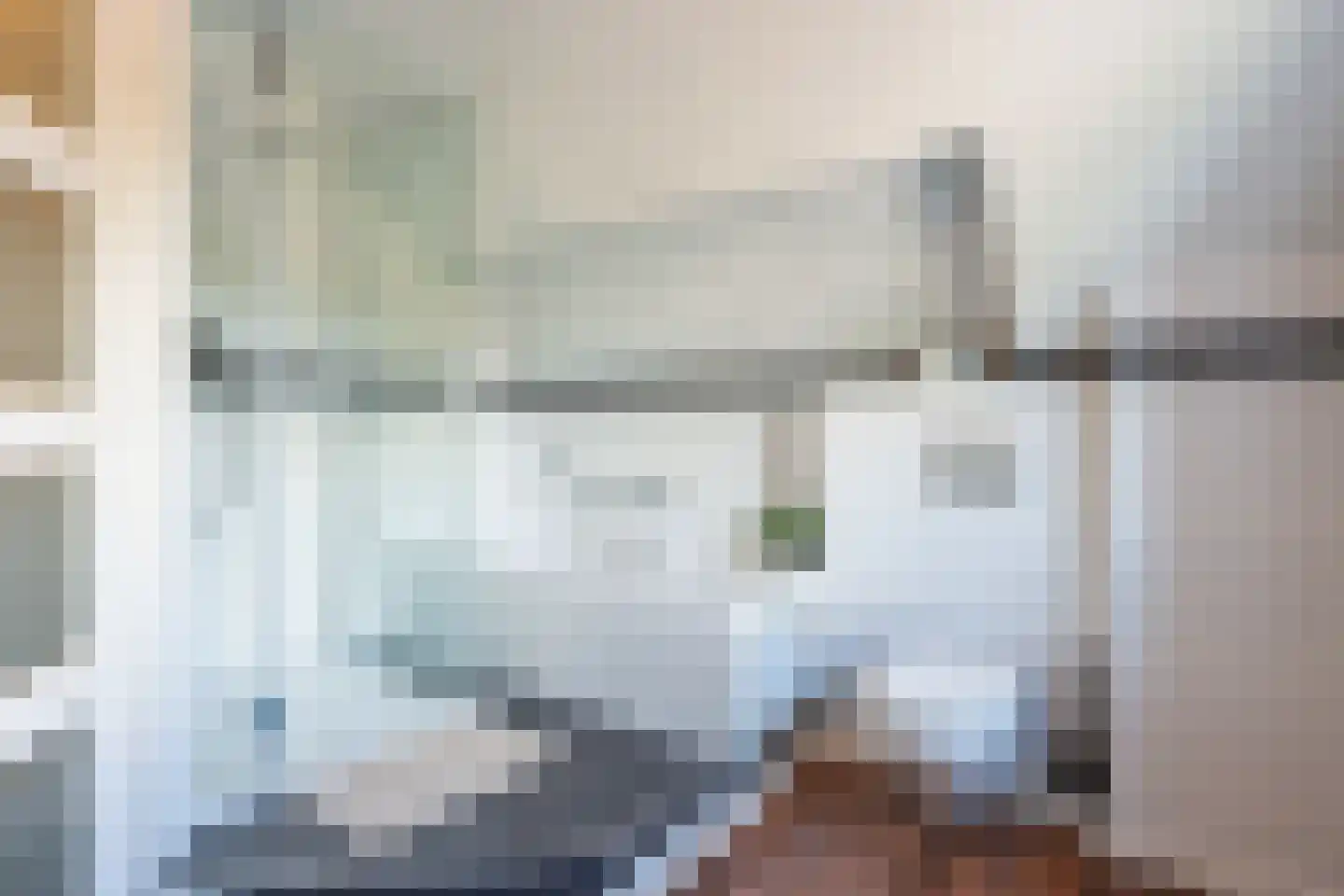 Heistraat 2 Sittard thumbnail 41