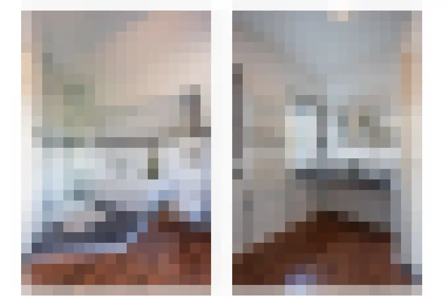 Heistraat 2 Sittard thumbnail 42