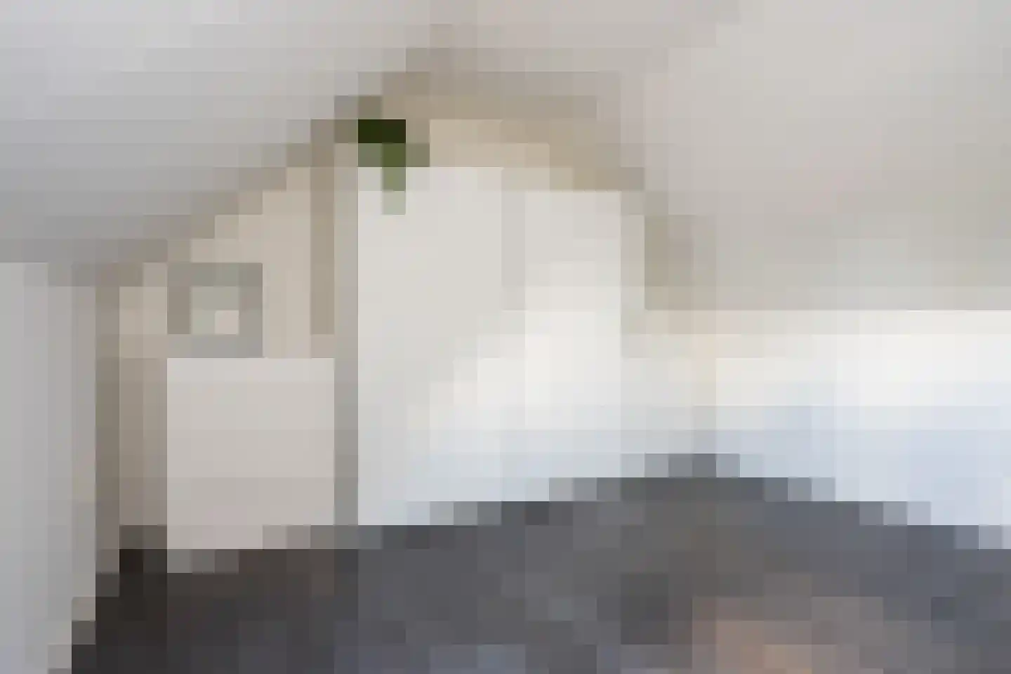Heistraat 2 Sittard thumbnail 43