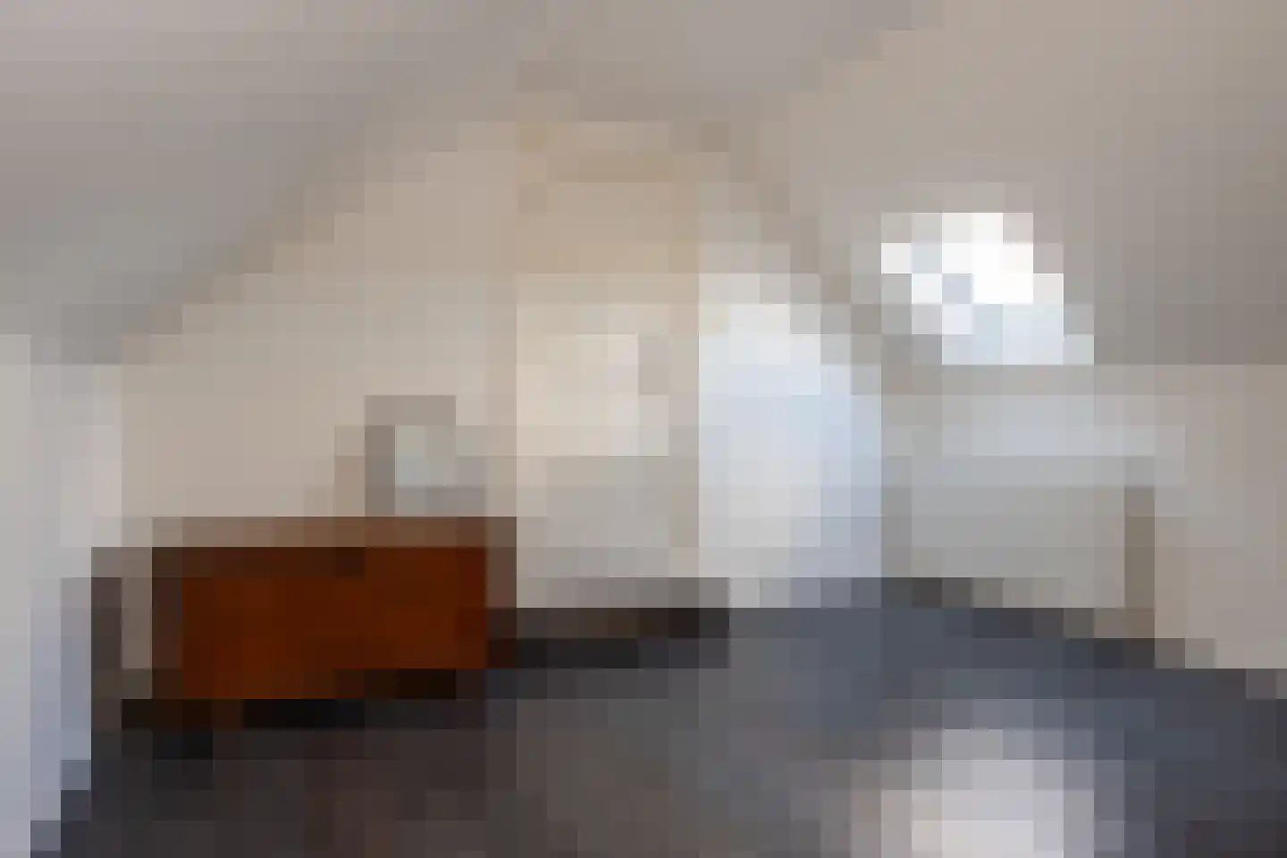 Heistraat 2 Sittard thumbnail 44