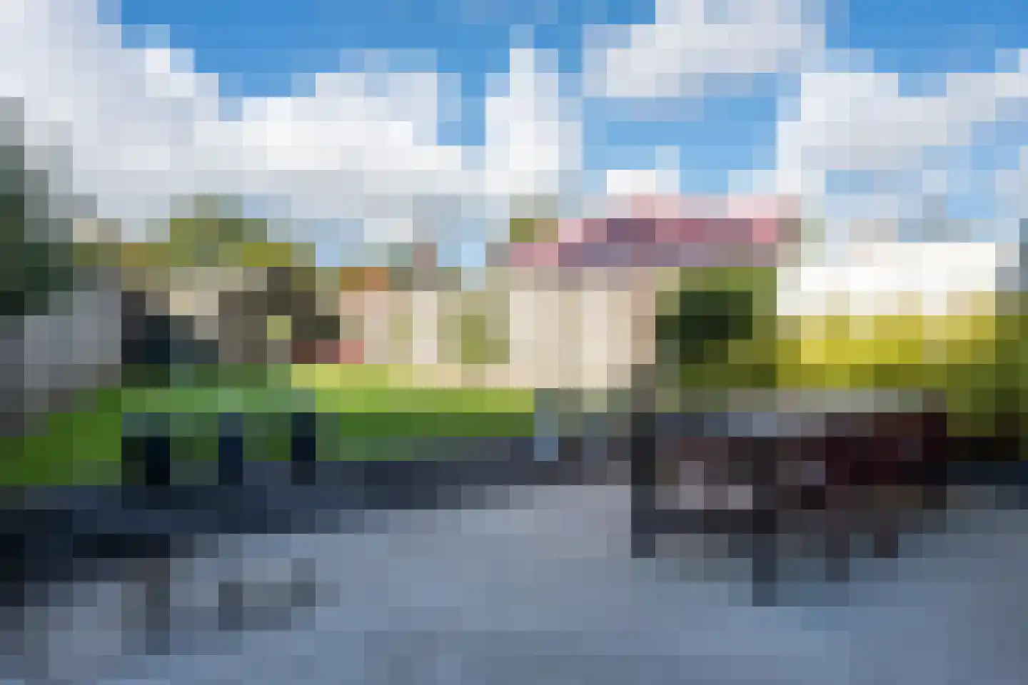 Heistraat 2 Sittard thumbnail 45