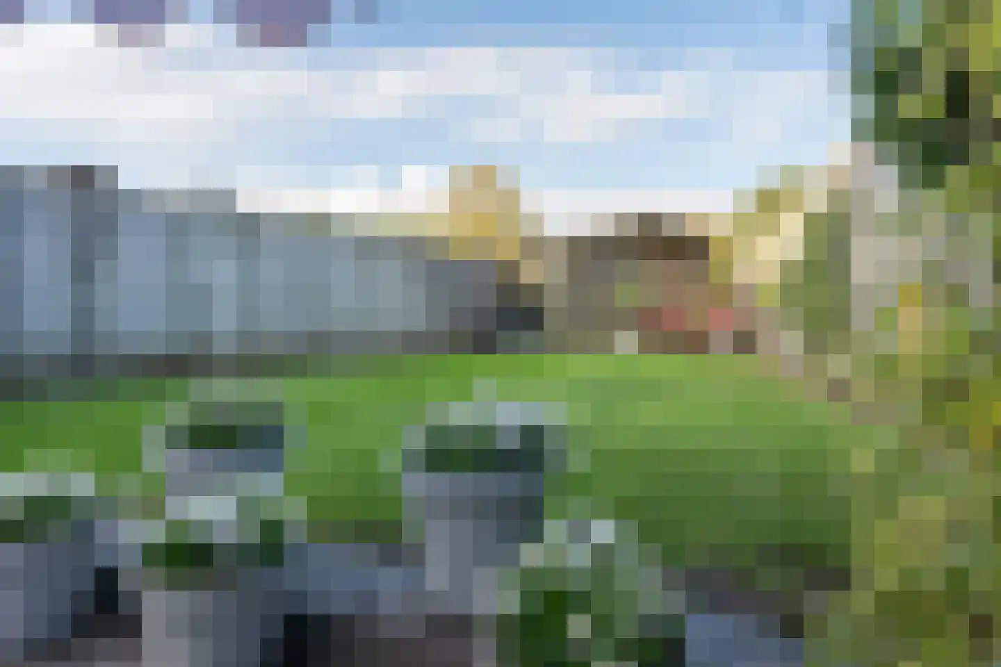 Heistraat 2 Sittard thumbnail 47