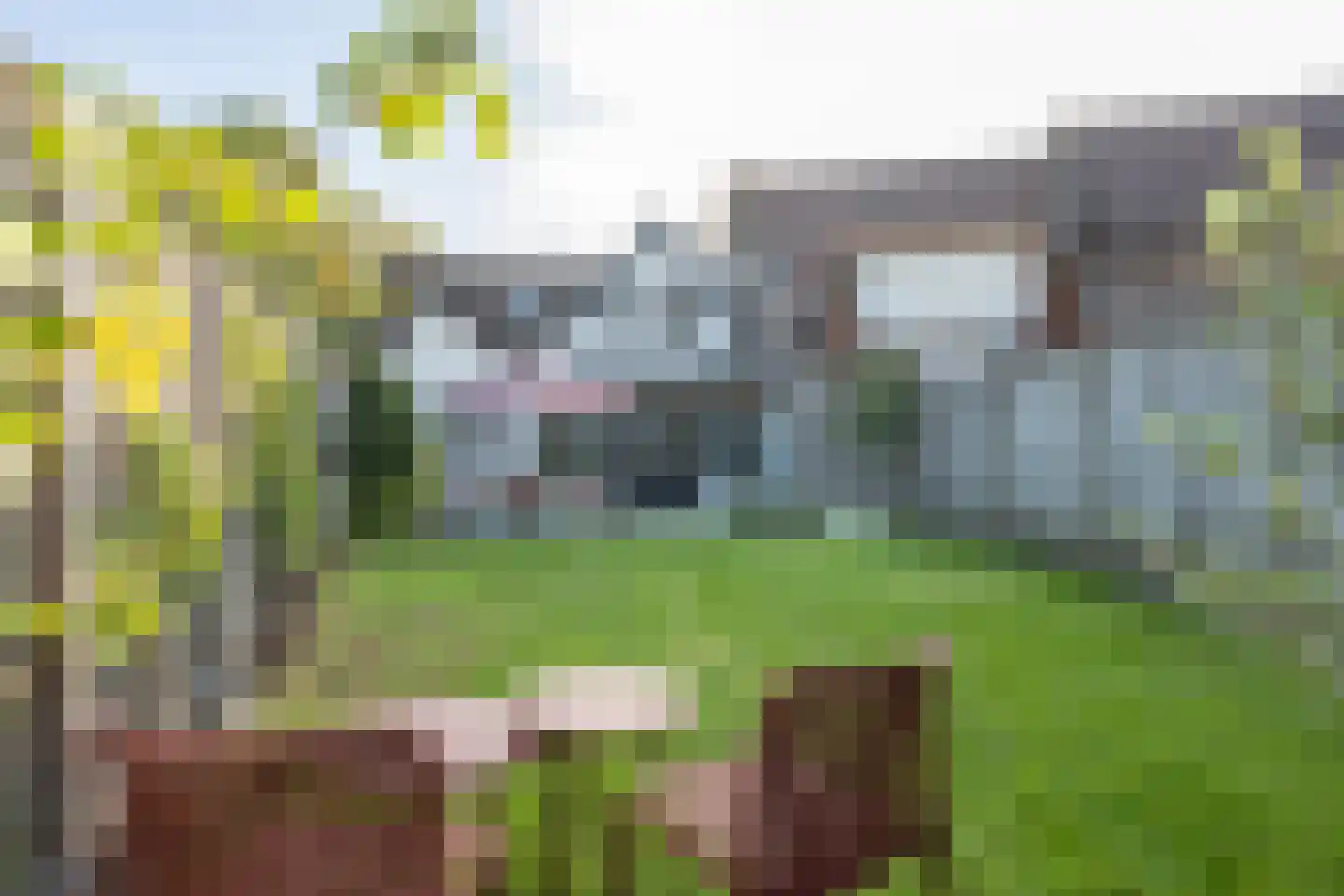 Heistraat 2 Sittard thumbnail 48