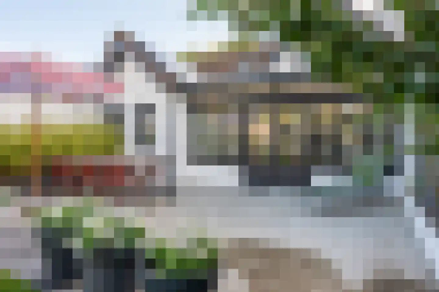 Heistraat 2 Sittard thumbnail 49