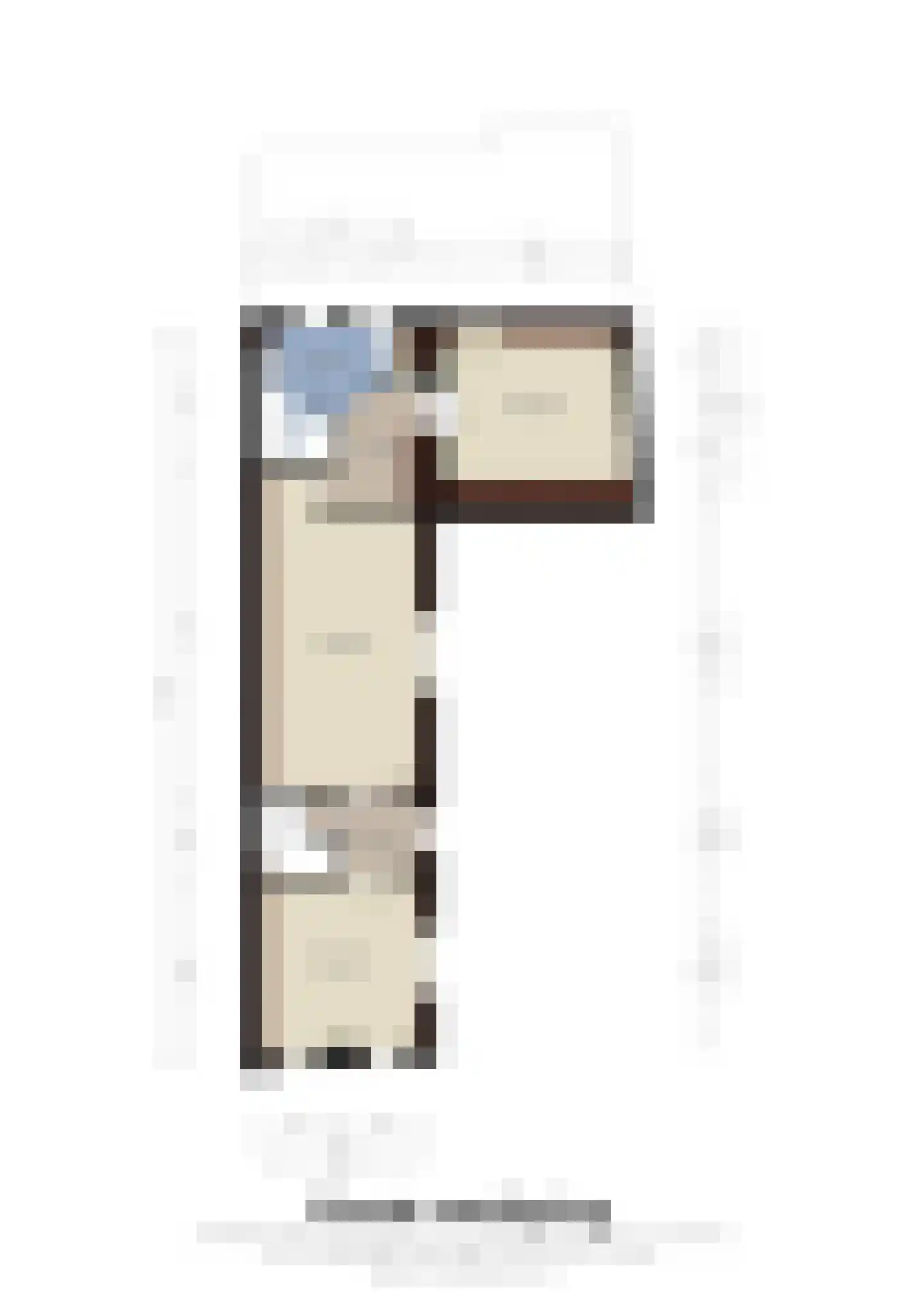 Heistraat 2 Sittard thumbnail 51