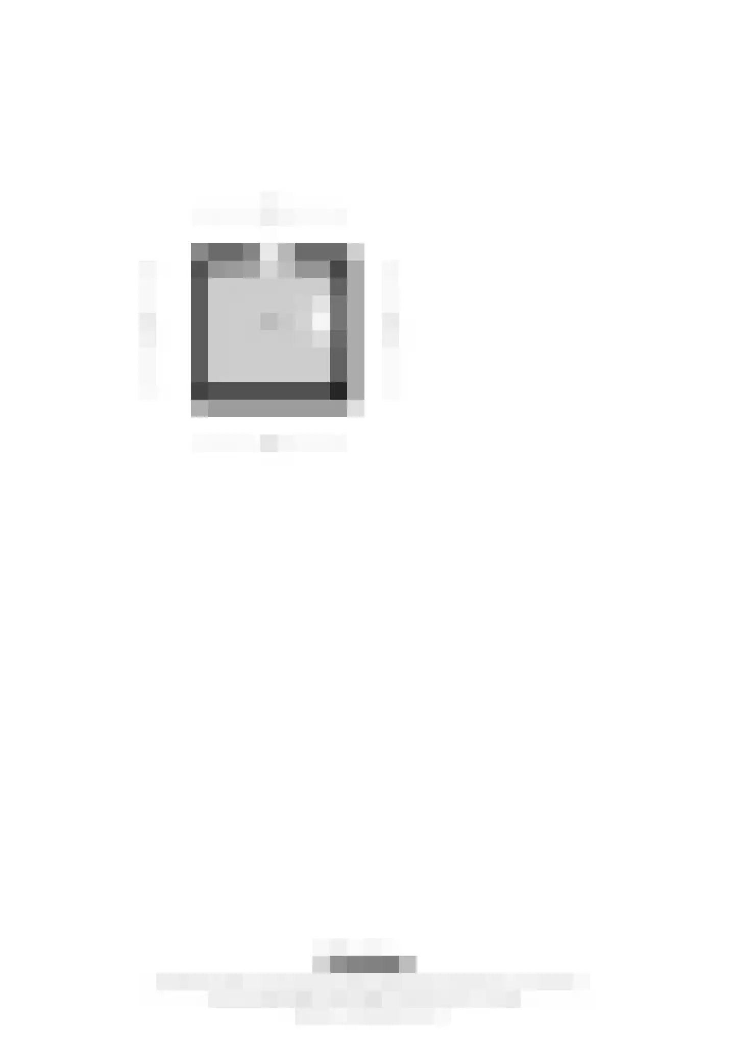 Heistraat 2 Sittard thumbnail 52